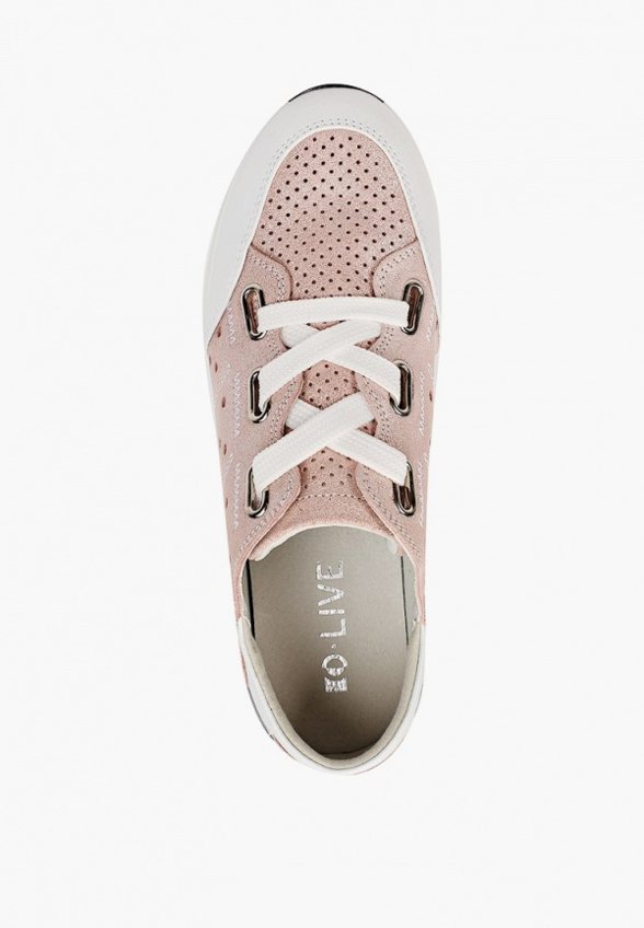 Кроссовки O-live Naturalle