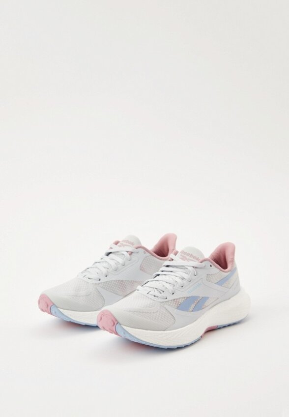 Кроссовки Reebok