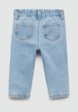 Джинсы Mango Kids2  - превью
