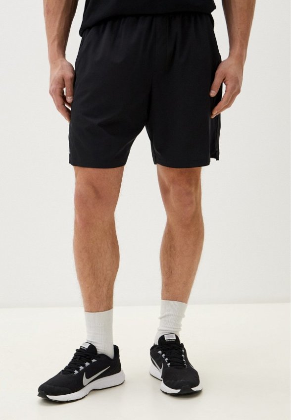 Шорты спортивные Athlex