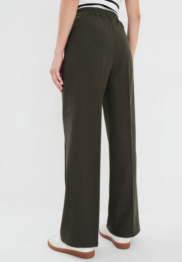 Брюки Spirit of Kattana