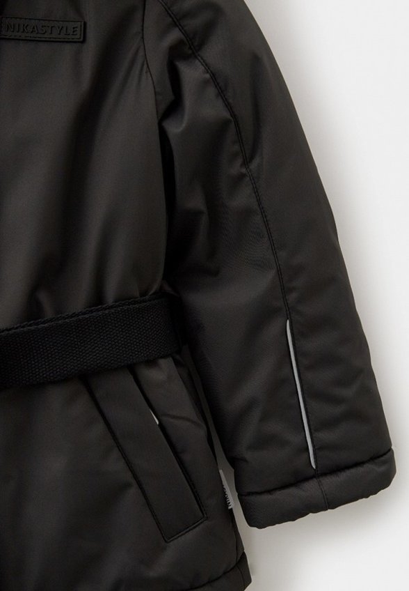 Костюм утепленный Nikastyle