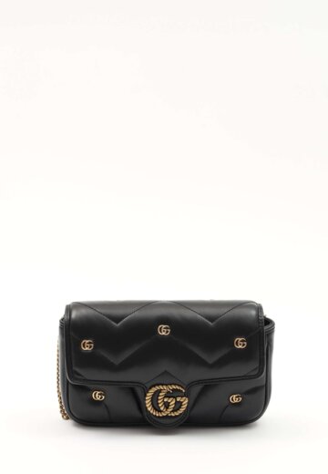Gucci GG Marmont