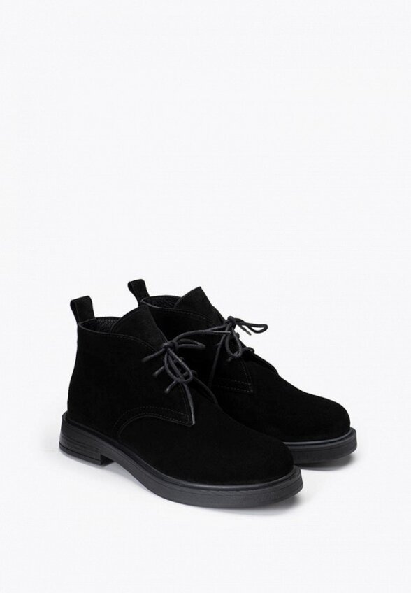 Ботинки Pazolini