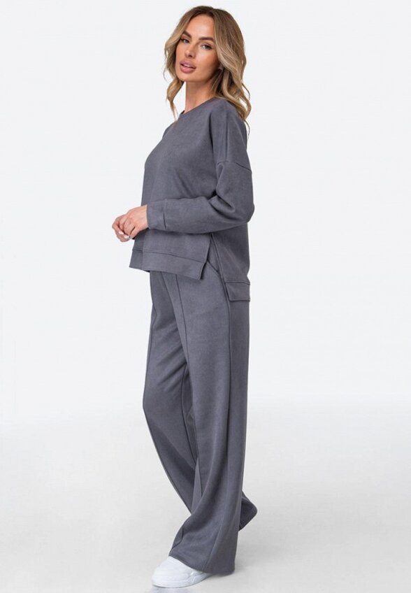 Костюм HappyFox