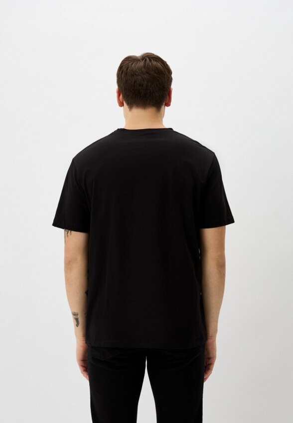 Футболка Bisibiglio