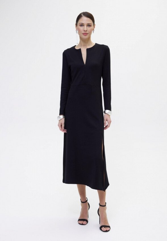 Платье Bersenbrand