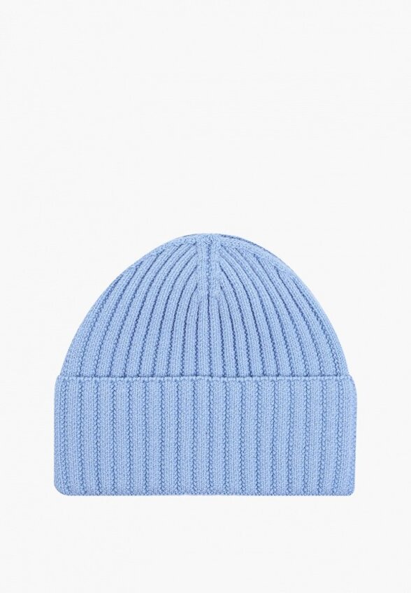 Шапка 99Colorspace