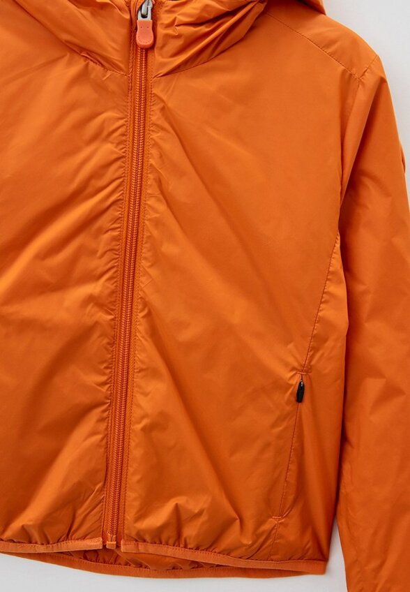 Куртка Save the Duck