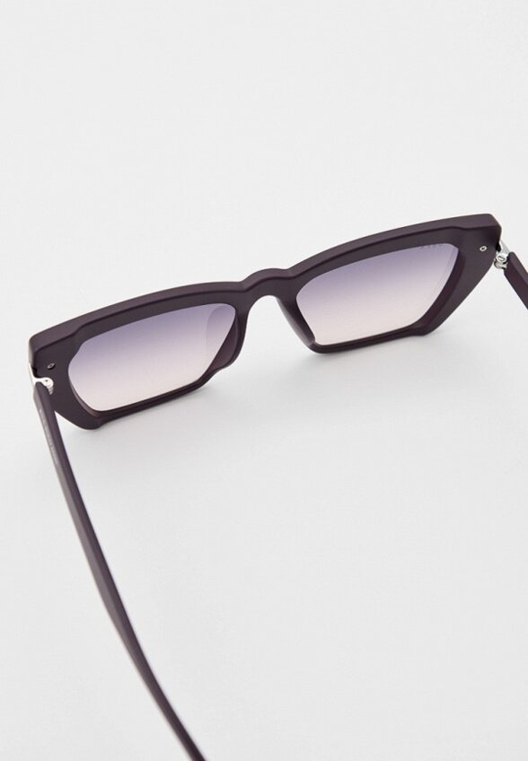 Очки солнцезащитные U.S. Polo Assn.