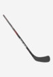 Клюшка хоккейная подростковая Bauer Vapor X5 Pro INT-55, Мультицвет2  - превью