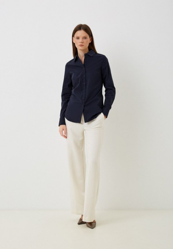 Рубашка Neohit