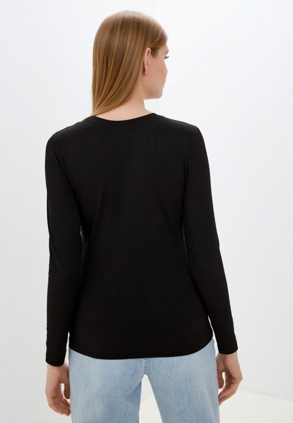 Лонгслив Ges2m