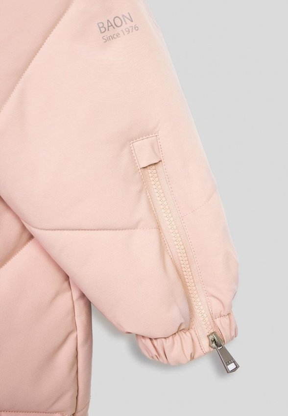 Куртка утепленная Baon