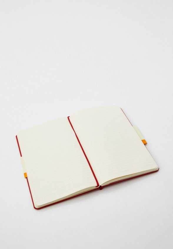 Блокнот Moleskine