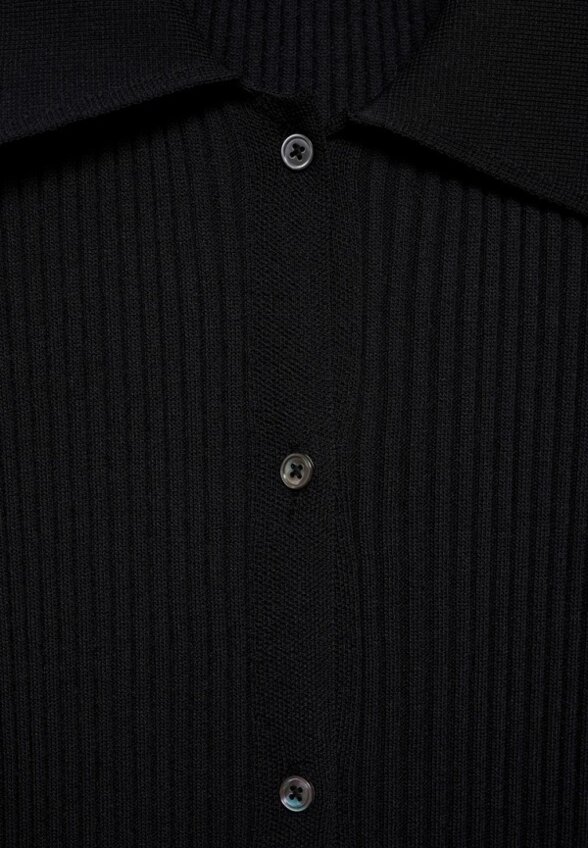 Комбинезон Mango