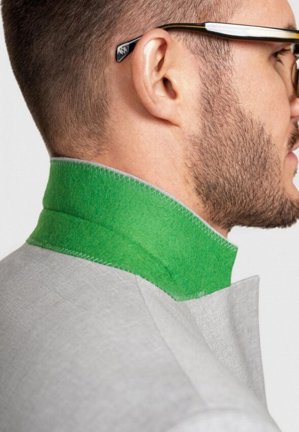 Пиджак Sarto Reale