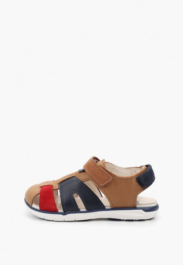 Сандалии Geox