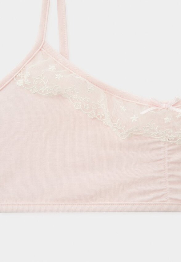 Бюстгальтер Story Loris