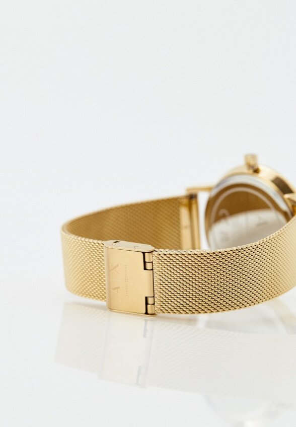 Часы Armani Exchange