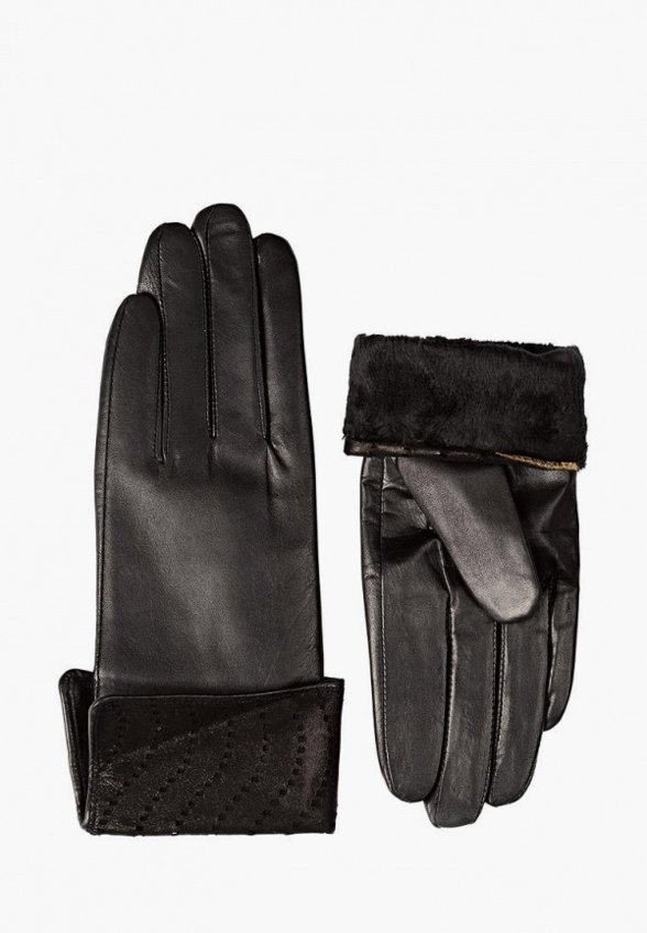 Перчатки Shpil Design