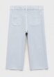 Джинсы Mango Kids2  - превью