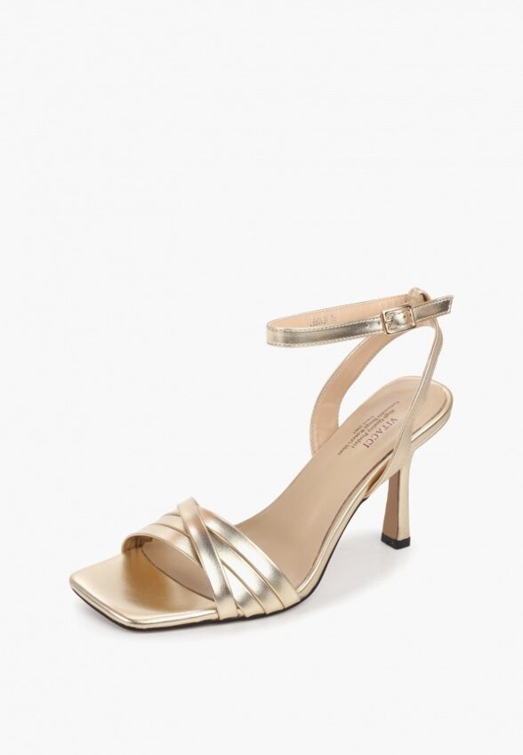 Босоножки Vitacci