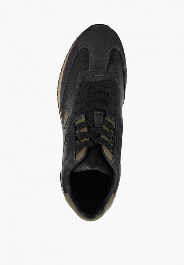 Кроссовки Respect