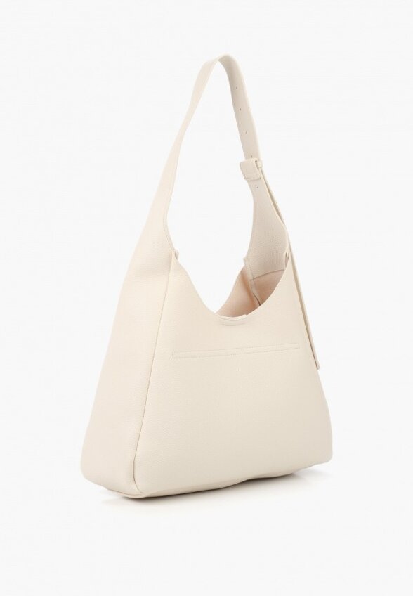 Сумка Tom Tailor