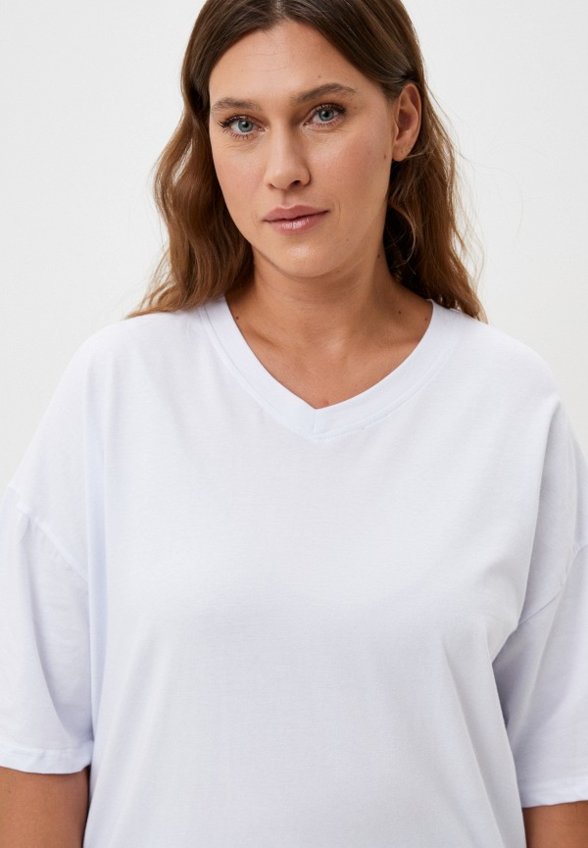 Футболка HappyFox