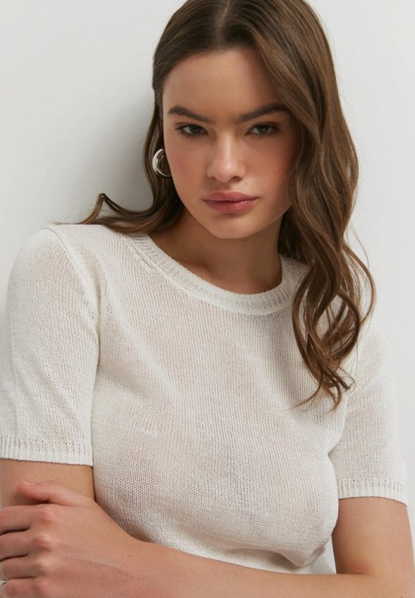 Джемпер Vittoria Vicci