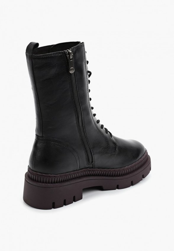 Ботинки Marco Tozzi