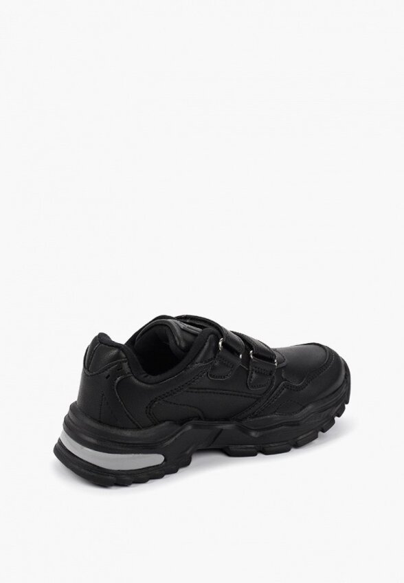 Кроссовки Kenkä