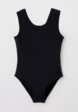 Купальник гимнастический Emdi1  - превью