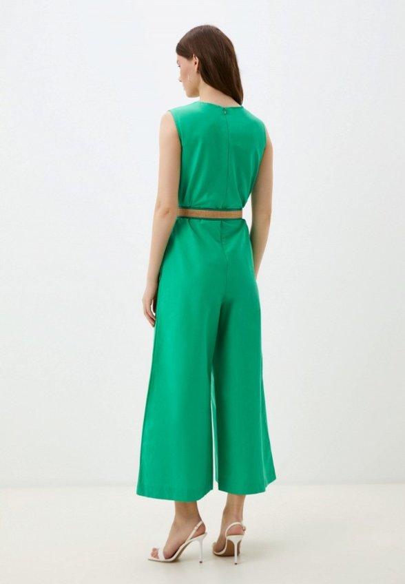 Комбинезон Louren Wilton