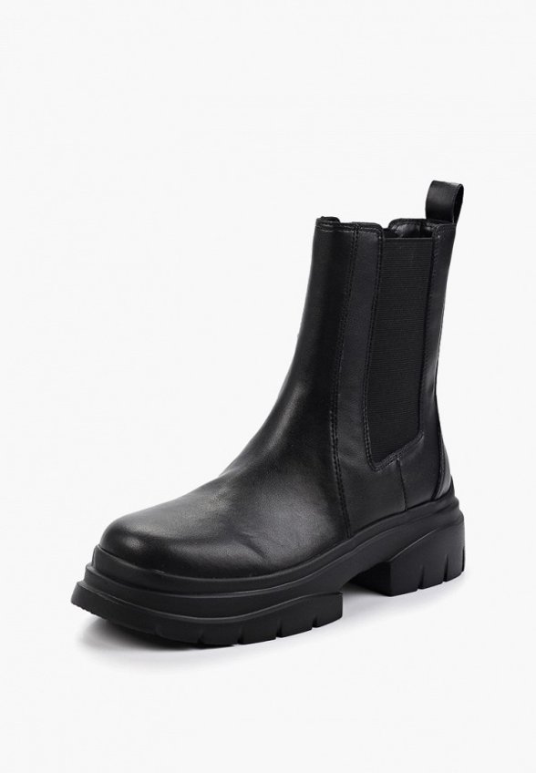 Ботинки Steve Madden