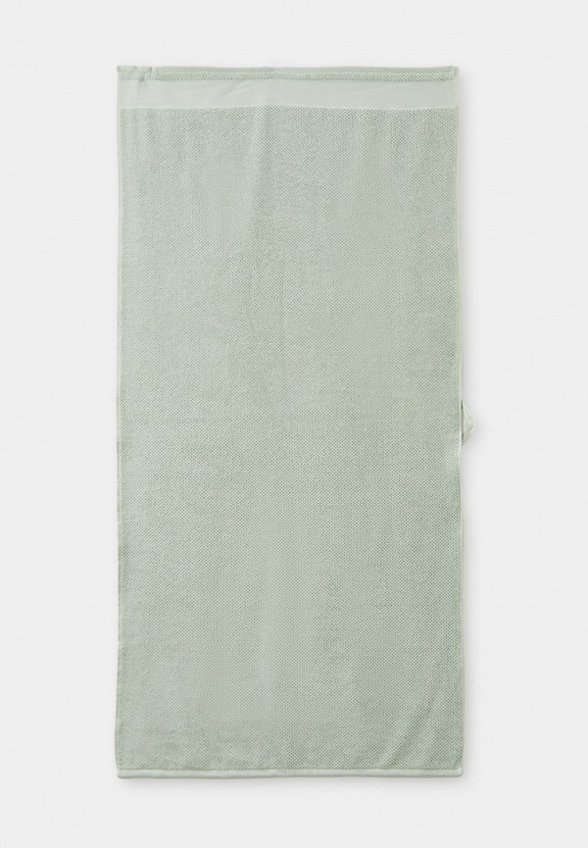 Полотенце Lamoda Home