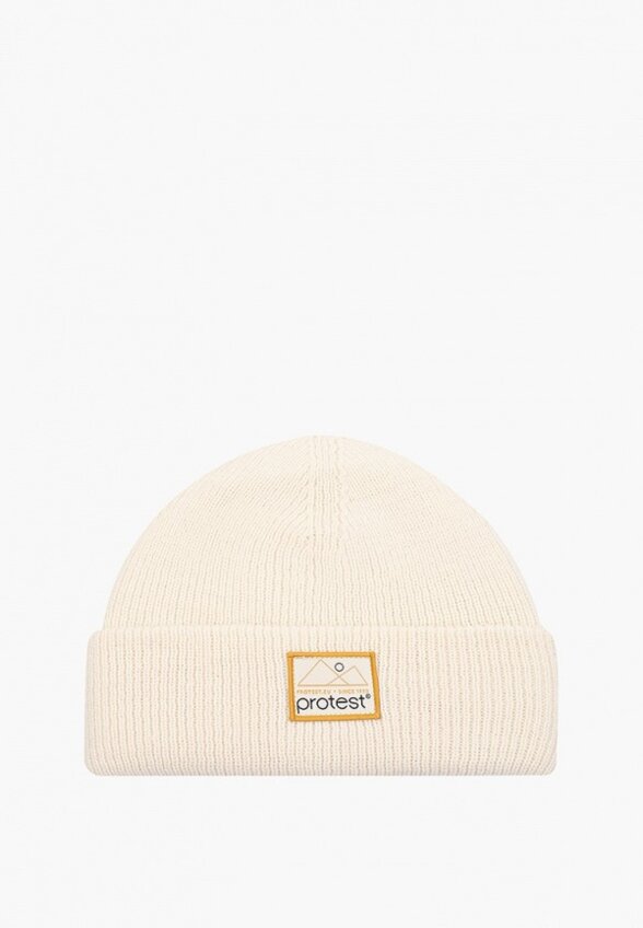 Шапка Protest