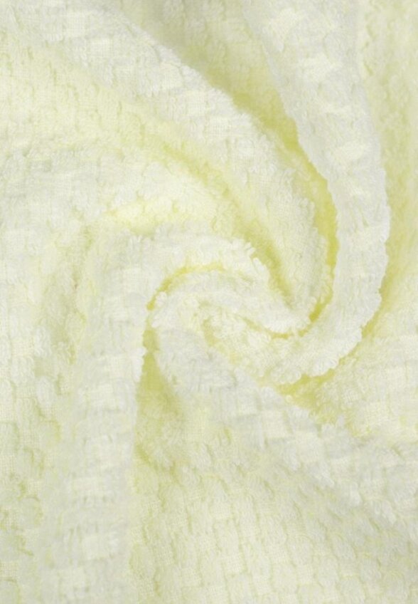 Комплект полотенец Wellness