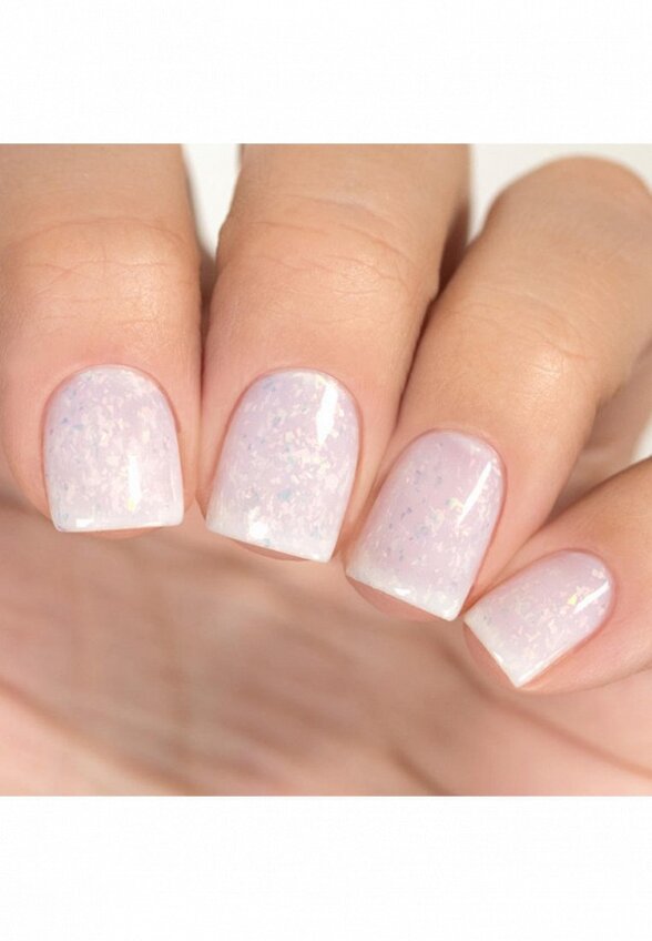 Лак для ногтей Masura