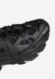 Кроссовки мужские FILA Trace Low M, Черный8  - превью