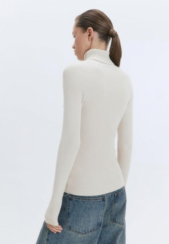 Водолазка Befree