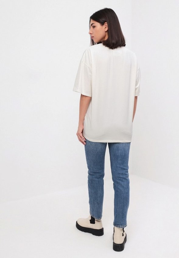 Футболка HappyFox