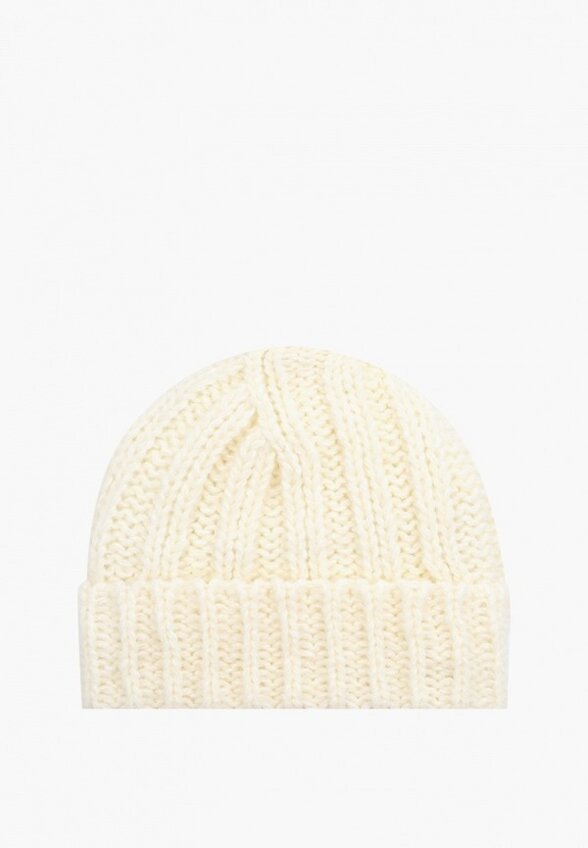 Шапка Original Siberia