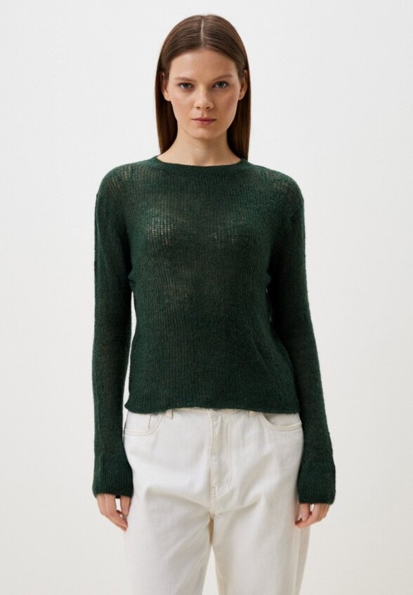 Джемпер Calliope