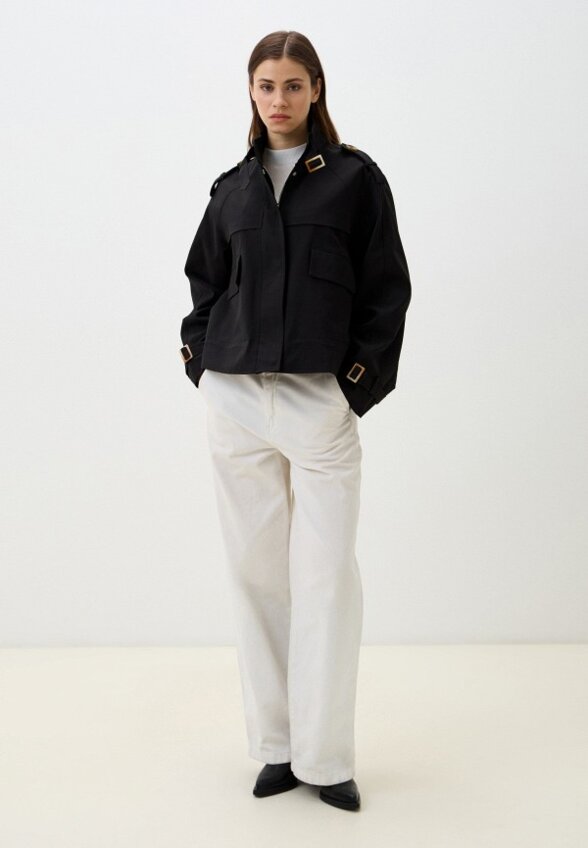 Куртка Lawinter