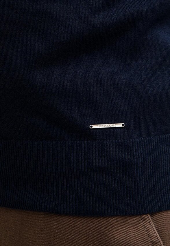 Пуловер Kanzler