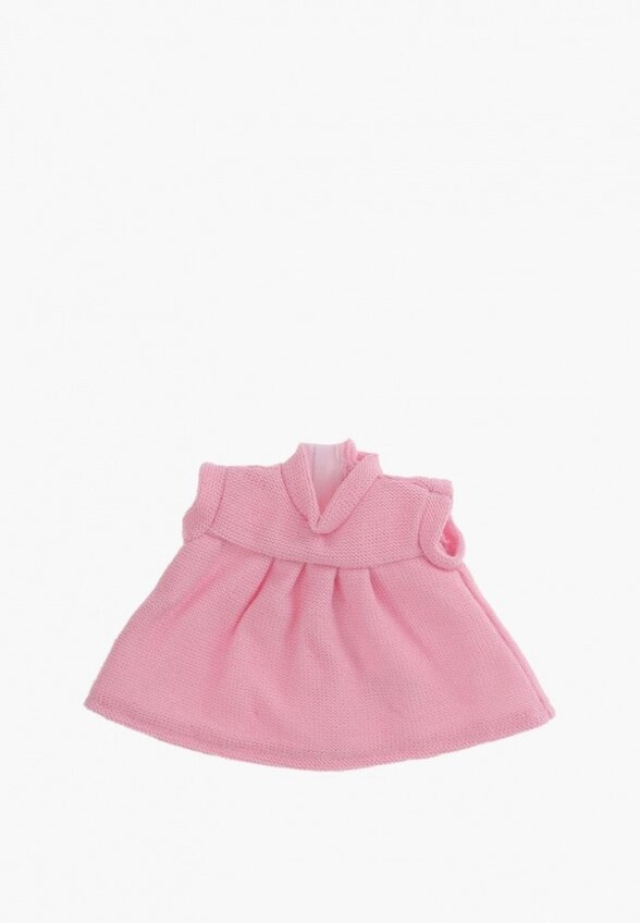 Одежда для куклы Munecas Dolls Antonio Juan