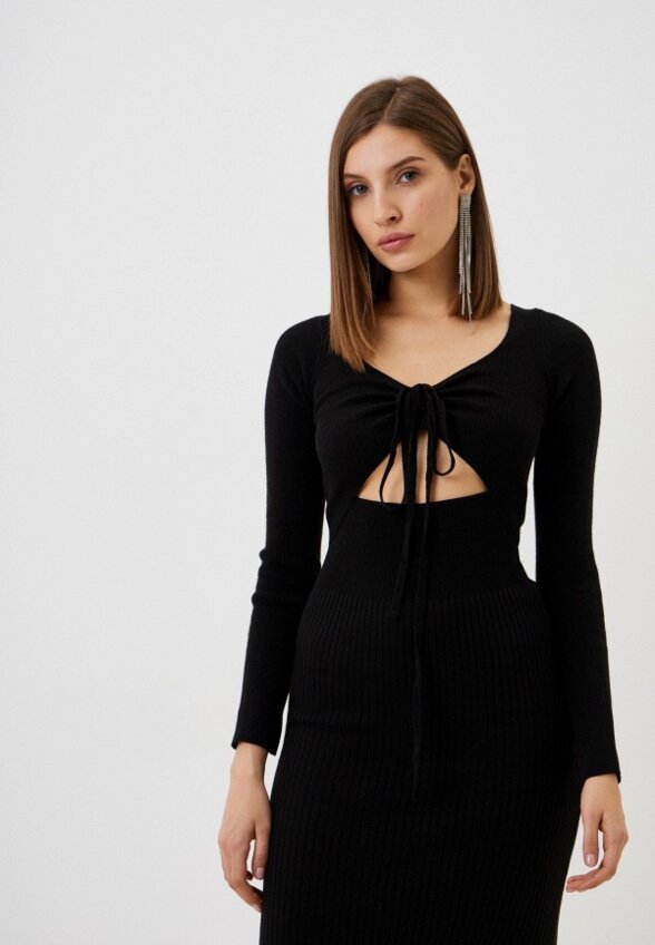 Платье Trendyol