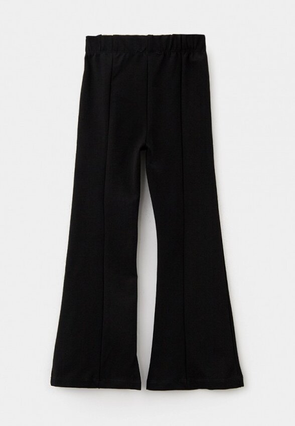 Брюки спортивные Koton